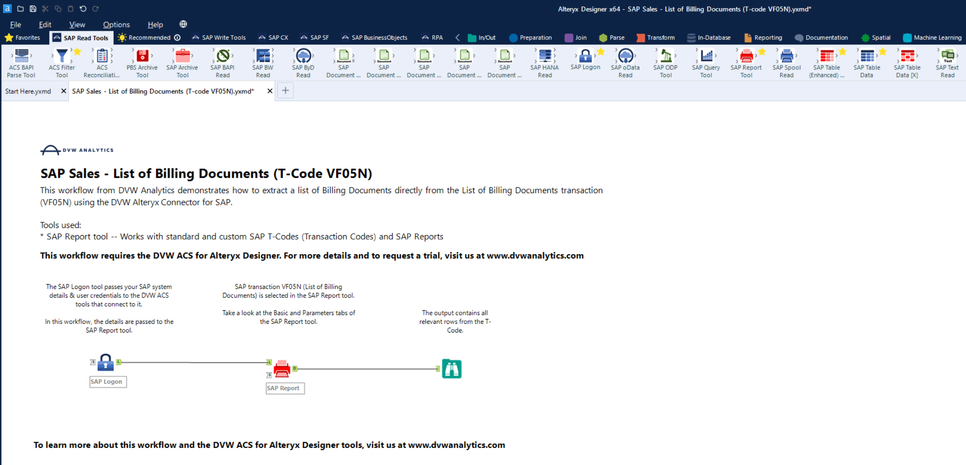 Jie_DvW_0-1640271344611.png Jie_DvW_0-1640271344611.png