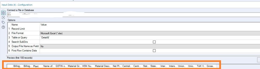 input tool configuration.jpg