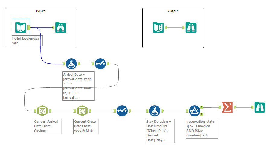 Workflow Image.png