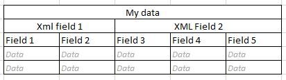 data.JPG