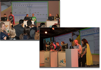 day1-gp.png day1-gp.png