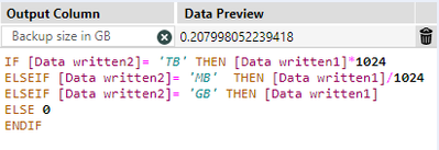 EN6924_1-1640839709293.png