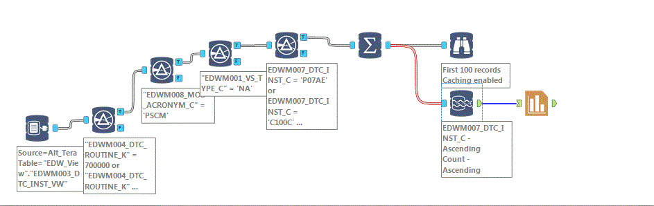 Workflow1.GIF