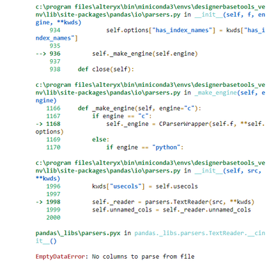 sschong_0-1640876581871.png