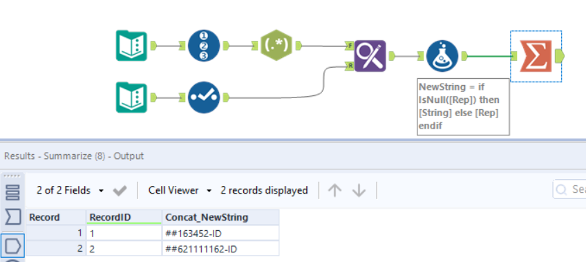 0101-coder2022-B.PNG