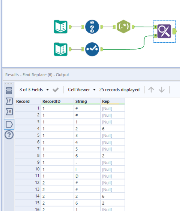 0101-coder2022.PNG