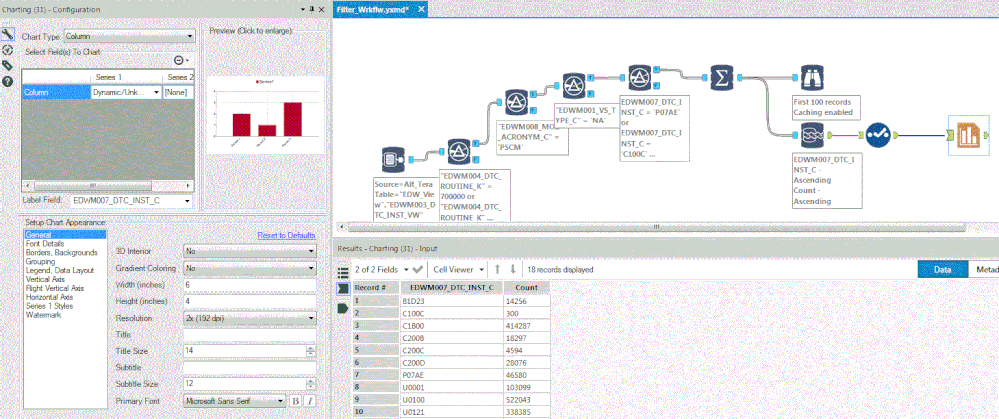 Chart_Config.gif