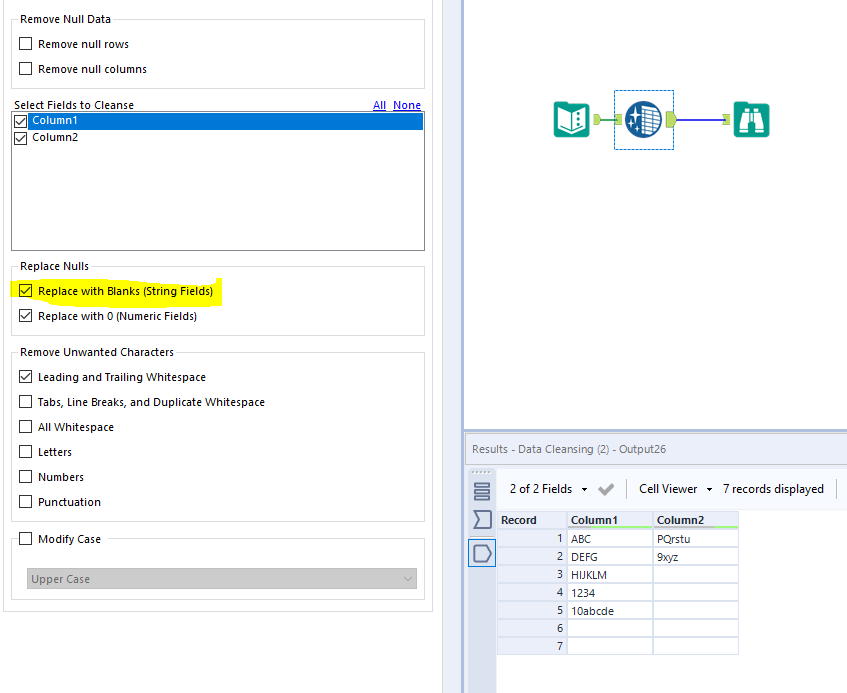 solved-how-to-remove-null-value-from-the-columns-alteryx-community