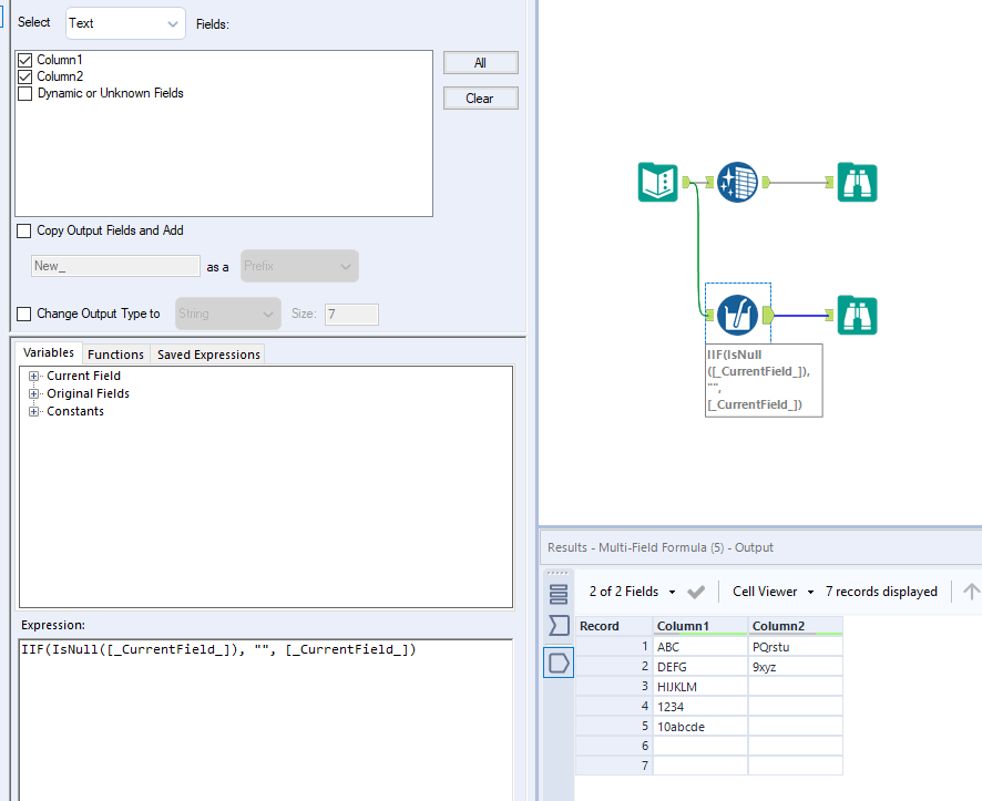 solved-how-to-remove-null-value-from-the-columns-alteryx-community