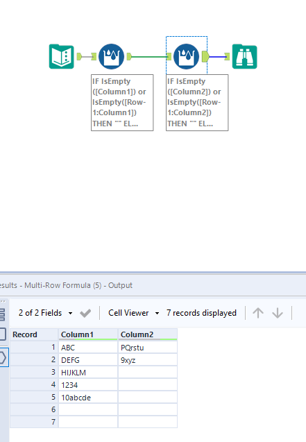 solved-how-to-remove-null-value-from-the-columns-alteryx-community