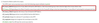 ZIP9_Census_ID.png