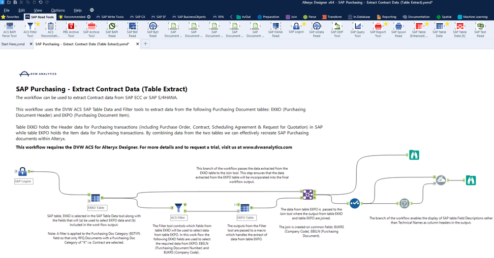 Jie_DvW_0-1641404478794.png Jie_DvW_0-1641404478794.png