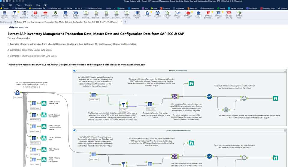 Jie_DvW_0-1641553114471.png Jie_DvW_0-1641553114471.png