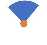 ishackm_1-1641561150166.png