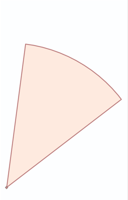 AngelosPachis_0-1641583619847.png