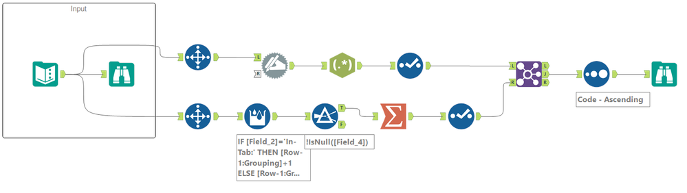 challenge_33_start_file_Alex Abi-Najm.PNG