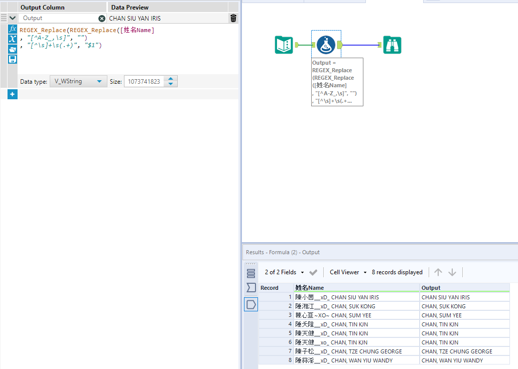 solved-how-to-remove-chinese-language-characters-from-the-alteryx