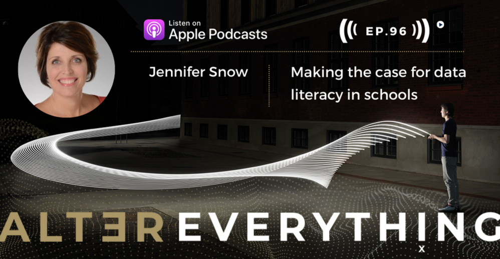 podcast-tile-snow-jennifer-tax-acct-data-literacy.PNG