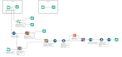 challenge 18 image.PNG