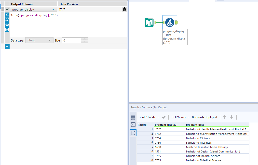 removing-prefix-and-suffix-alteryx-community