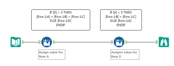 Asign new values using Multi-Row tool.png