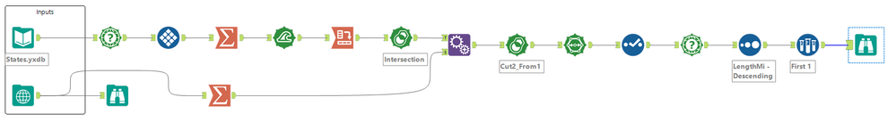 challenge_228_start_file_Alex Abi-Najm.PNG