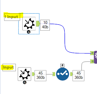 Qiu_0-1642373953541.png