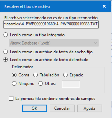 rquinones002_1-1642525770676.png