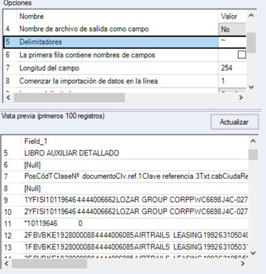rquinones002_2-1642525881677.png