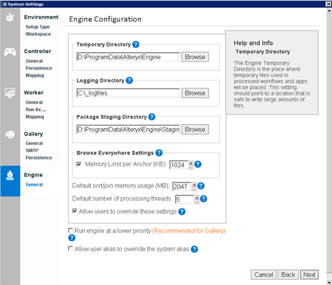 alteryx_server_conf.png