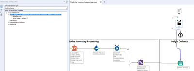 JeffK_1-1642601098201.png JeffK_1-1642601098201.png