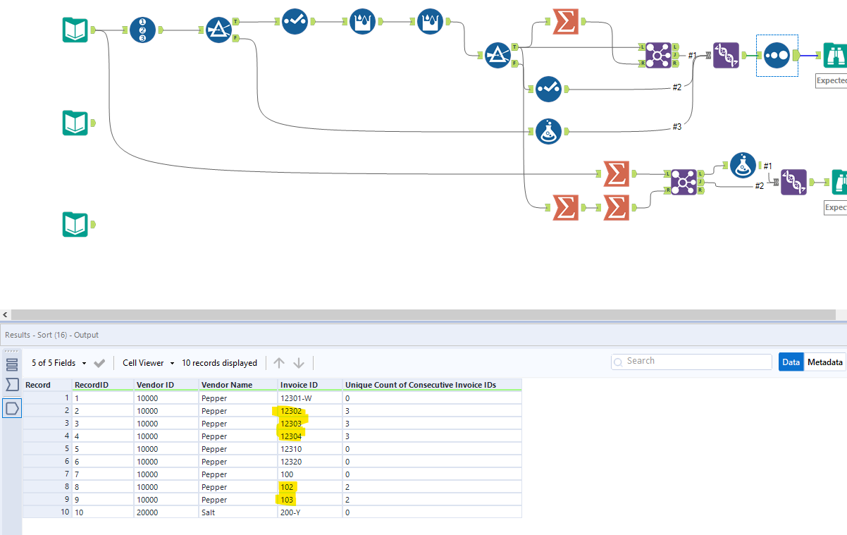 identify-and-count-sequential-numbers-by-id-alteryx-community