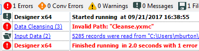 Alteryx Invalid Path error.PNG