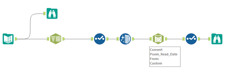 Screenshot 2022-01-20 220715.png