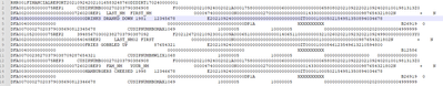 GarthWest_0-1642723528536.png