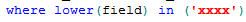 CLashae_1-1642724220121.png