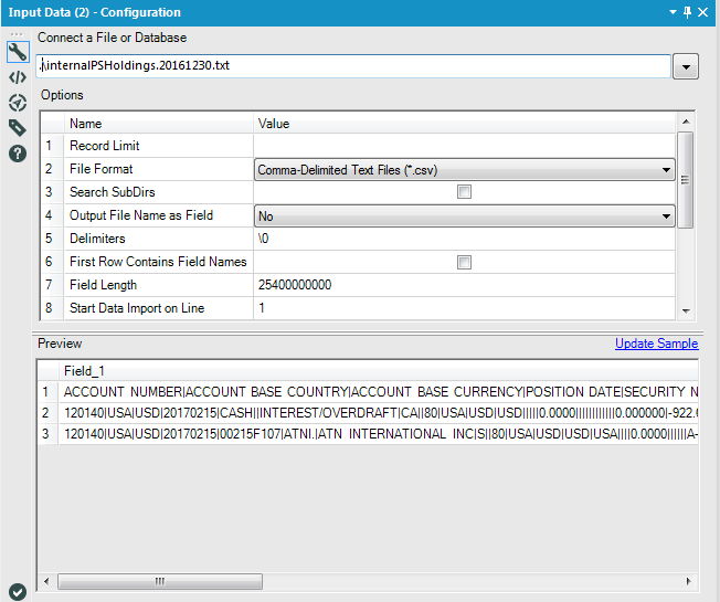 how-to-restrict-input-files-columns-count-alteryx-community