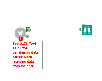 Alteryx Twitter tool error.PNG