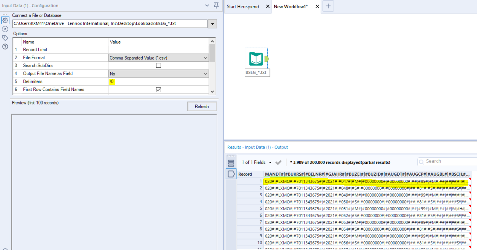 how-to-restrict-input-files-columns-count-alteryx-community