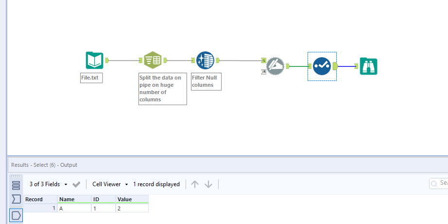 how-to-restrict-input-files-columns-count-alteryx-community