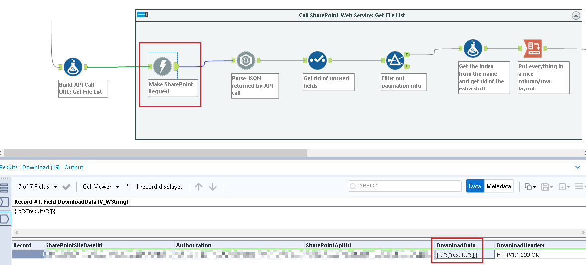 connect-and-download-a-sharepoint-excel-file-alteryx-community