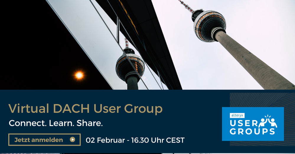 Promotion DACH - Nov 2022-Q1.png