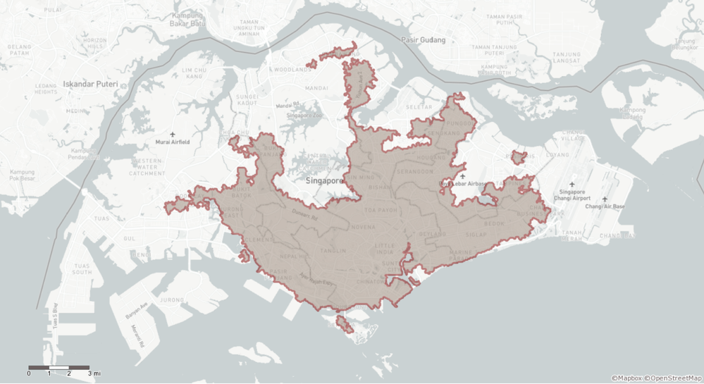 Alteryx isochrone NEW.png