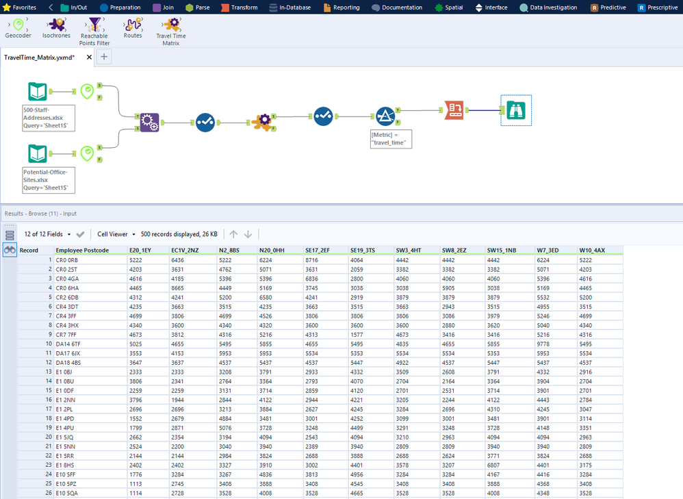 Alteryx_Large-Matrix.PNG