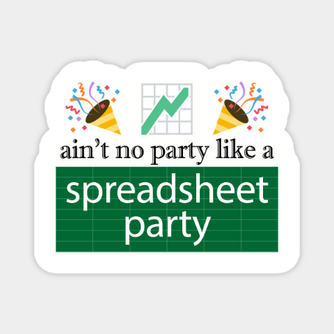 spreadsheet.png