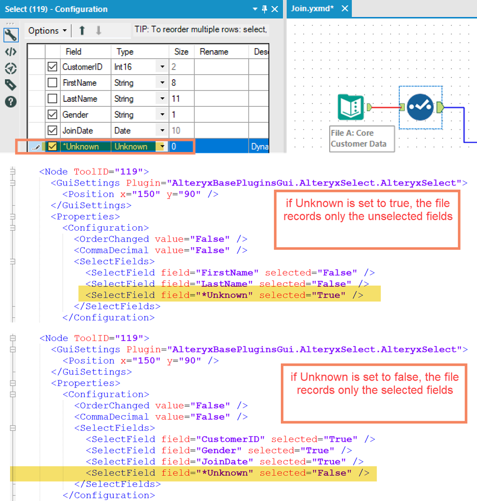 2017-09-26_9-03-55.png 2017-09-26_9-03-55.png