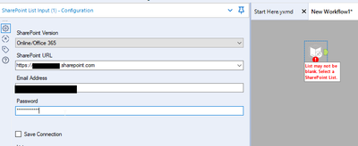 Login parameters.png