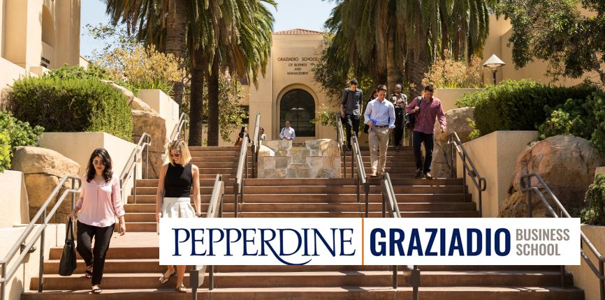 pepperdine-graziadio-business-school-banner-with-logo.jpg