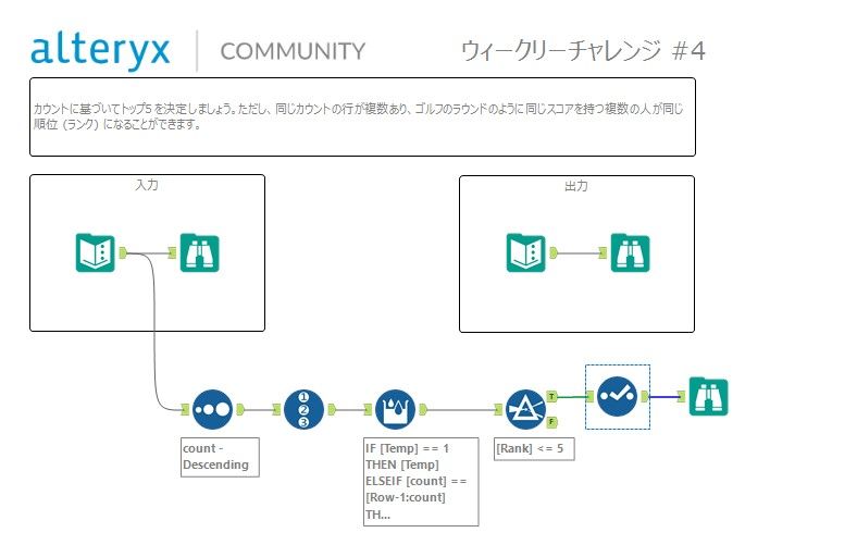 スクリーンショット 2022-02-02 084036.jpg