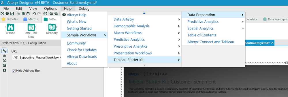 SKSamples.png SKSamples.png